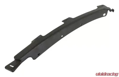Front Left Outer Fascia Bracket for 2014-2016 Jeep WK Grand Cherokee w/o SRT - 68144225AD