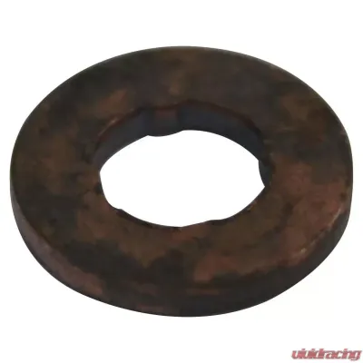 Crown Automotive Jeep Replacement Fuel Injection System and Related Components - 68150040AA