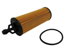Crown Automotive Jeep Replacement Oil Filter