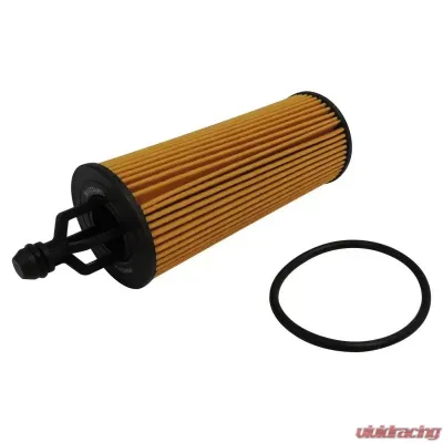 Crown Automotive Jeep Replacement Oil Filter - 68191349AA