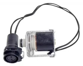 Transmission Shift Solenoid for 1994-2003 Dodge AB Ram Van w/ 32RH Transmission