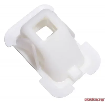 Crown Automotive Jeep Replacement Retainer Jeep Cherokee 2014-2018 - 68211658AD