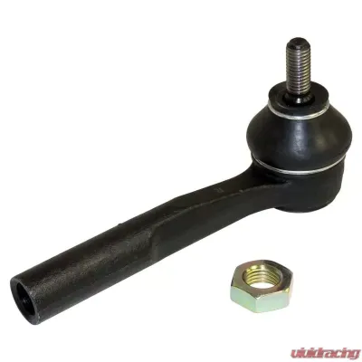 Crown Automotive Jeep Replacement Steering Tie Rod End Right - 68275052AA
