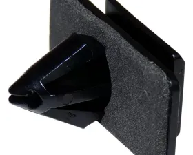 Crown Automotive Jeep Replacement Retainer
