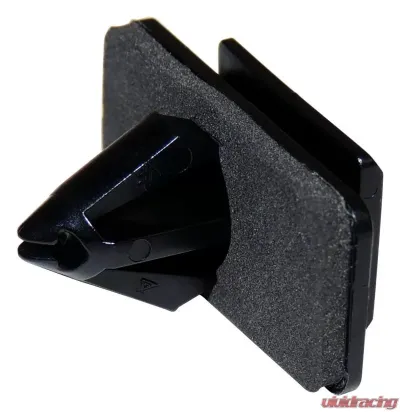 Crown Automotive Jeep Replacement Retainer - 68283229AA