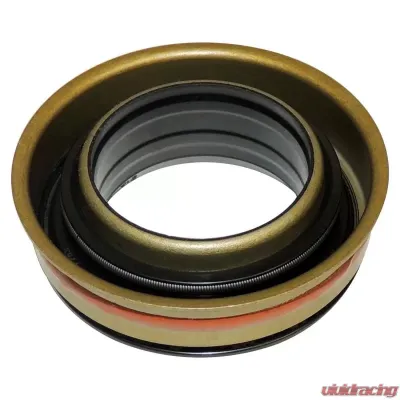 Crown Automotive Jeep Replacement Axle Shaft Seal Jeep Wrangler Front 2013-2018 - 68304271AA