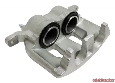 Right Front Brake Caliper for Select 2018+ Jeep JL Wrangler & 2020+ JT Gladiator - 68383240AA