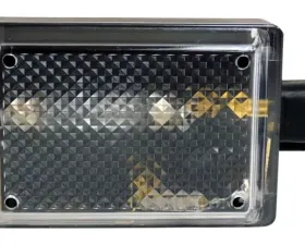 Under Hood Light for Various 1998-2017 Dodge, Chrysler, & Ram Models