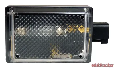 Under Hood Light for Various 1998-2017 Dodge, Chrysler, & Ram Models - 68395126AA