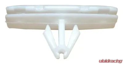 Front or Rear Fender Flare Retainer for 2018+ Jeep JL Wrangler & JT Gladiator - 68395634AA