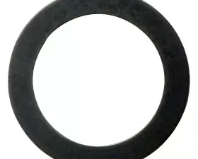 Front Pinion Washer for 2018+ Jeep JL Wrangler w/ Dana 44 & 2020+ JT Gladiator