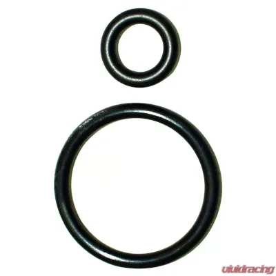 Crown Automotive Jeep Replacement Fuel Injection System and Related Components Jeep - 83500067