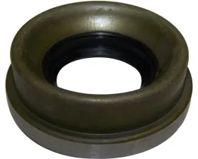 Crown Automotive Jeep Replacement Axle Shaft Jeep Front Inner