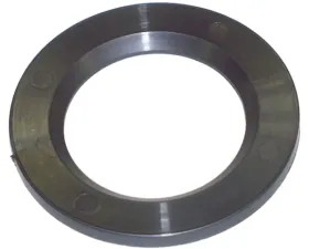 Crown Automotive Jeep Replacement Axle Hardware Jeep