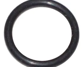 Crown Automotive Jeep Replacement Injection Pump O-Ring Jeep