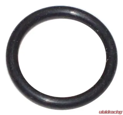 Crown Automotive Jeep Replacement Injection Pump O-Ring Jeep - 83502333