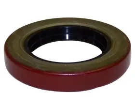 Crown Automotive Jeep Replacement Axle Shaft Jeep Rear Inner