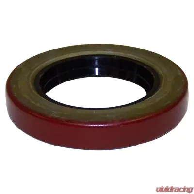 Crown Automotive Jeep Replacement Axle Shaft Jeep Rear Inner - 83503010