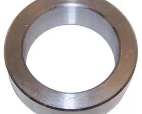 Crown Automotive Jeep Replacement Wheel Bearings; Seals; and Related Components Jeep Rear