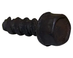 Crown Automotive Jeep Replacement Fasteners