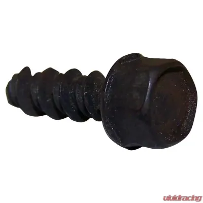 Crown Automotive Jeep Replacement Fasteners - 83503415