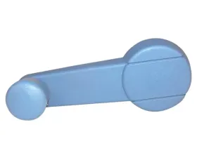Crown Automotive Jeep Replacement Doors Jeep Right