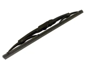 Crown Automotive Jeep Replacement Wiper Blade, Left or Right, 12