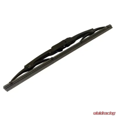 Crown Automotive Jeep Replacement Wiper Blade, Left or Right, 12" Wiper Blade Jeep - 83505425
