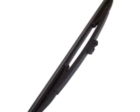 Crown Automotive Jeep Replacement Wiper Blade, Left or Right Front, 11