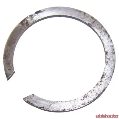 Crown Automotive Jeep Replacement Manual Transmission Components - 83506214