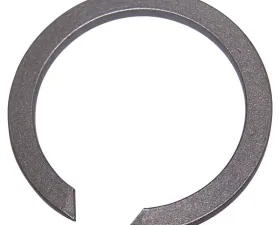 Crown Automotive Jeep Replacement Manual Transmission Components Jeep
