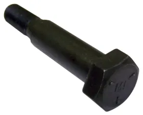 Crown Automotive Jeep Replacement Transfer Case Mounting Bolt for 1941-1975 Misc. Jeep Models w/ Dana 18 T.C. Jeep