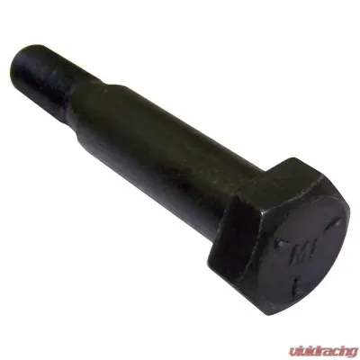 Crown Automotive Jeep Replacement Transfer Case Mounting Bolt for 1941-1975 Misc. Jeep Models w/ Dana 18 T.C. Jeep - A147