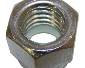 Crown Automotive Jeep Replacement Suspension; Springs and related Components Jeep