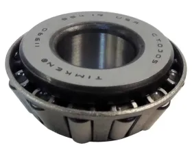 Crown Automotive Jeep Replacement Steering; Gear; Pump and Related Components Jeep