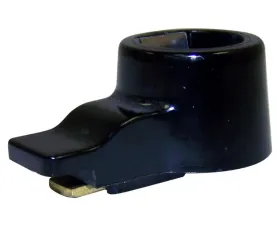 Crown Automotive Jeep Replacement Secondary Ignition Jeep Willys 1954-1955 3.7L 6-Cyl