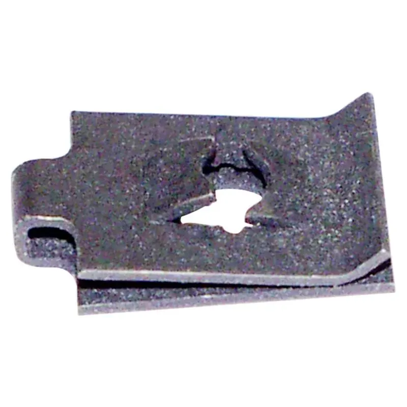 Crown Automotive Jeep Replacement Fasteners Jeep Cherokee 1984-1994 - J0445446