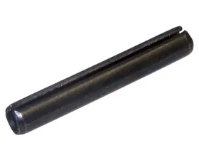 Crown Automotive Jeep Replacement Differential Shaft Pin for Numerous 1974-2018 Jeep & Dodge Models