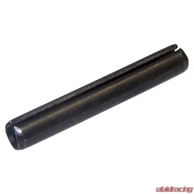 Crown Automotive Jeep Replacement Differential Shaft Pin for Numerous 1974-2018 Jeep & Dodge Models - J0636360