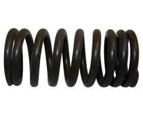 Crown Automotive Jeep Replacement Valve Train Components Jeep N/A