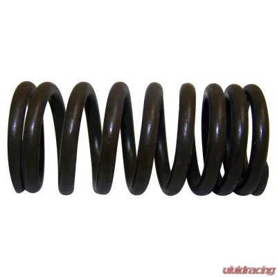 Crown Automotive Jeep Replacement Valve Train Components Jeep N/A - J0638636