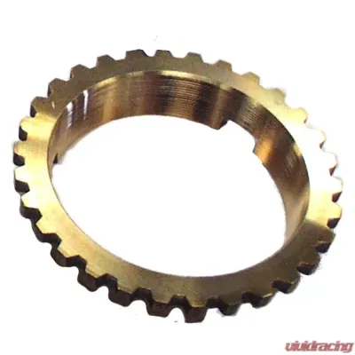 Crown Automotive Jeep Replacement 2nd & 3rd Gear Synchronizer Blocking Ring for Various Jeep Models w/ T90 Trans. Jeep - J0640397