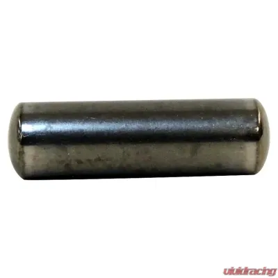 Crown Automotive Jeep Replacement Input Shaft Bearing for Various 1945-1971 Jeep Models w/ T90 Transmission Jeep - J0640786