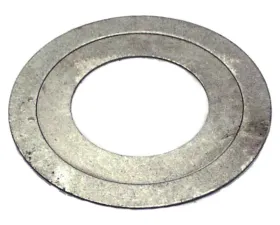 Crown Automotive Jeep Replacement Manual Transmission Components Jeep