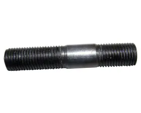 Crown Automotive Jeep Replacement Suspension; Springs and related Components Jeep