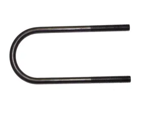 Crown Automotive Jeep Replacement Suspension; Springs and related Components Jeep Willys 1948-1955