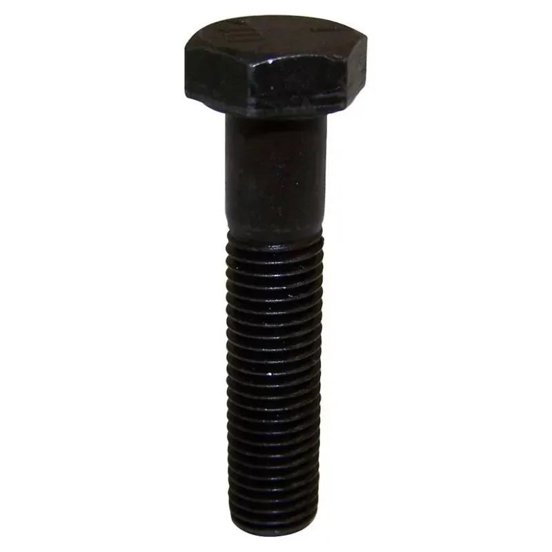Crown Automotive Jeep Replacement Steering; Gear; Pump; and Related Components Jeep - J0645218