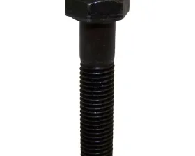 Crown Automotive Jeep Replacement Steering; Gear; Pump; and Related Components Jeep