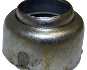 Crown Automotive Jeep Replacement Upper Steering Column Bearing for Misc. 1941-71 Jeep & Willys Models Jeep Upper