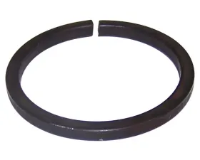 Crown Automotive Jeep Replacement Steering; Gear; Pump and Related Components Jeep